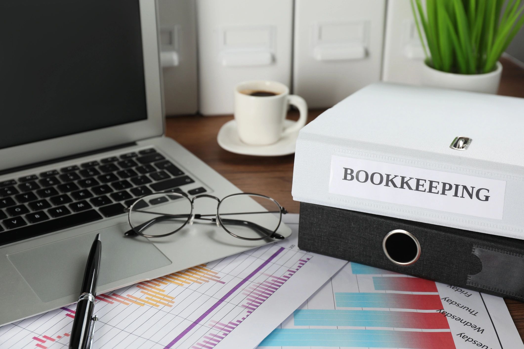 Invoicing